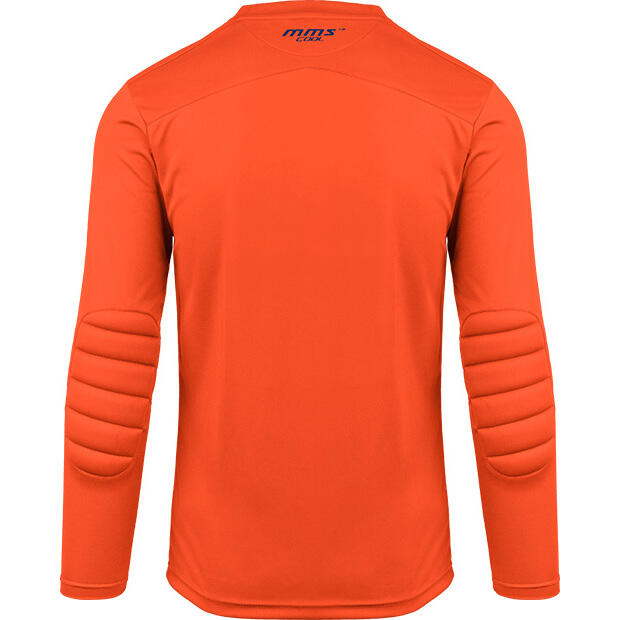Mini-doelmannenkit voor kinderen Reusch 2/4