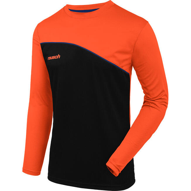 REUSCH picture