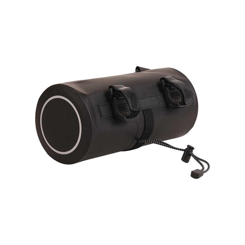 ZEFAL Sacoche de guidon Z Adventure F2
