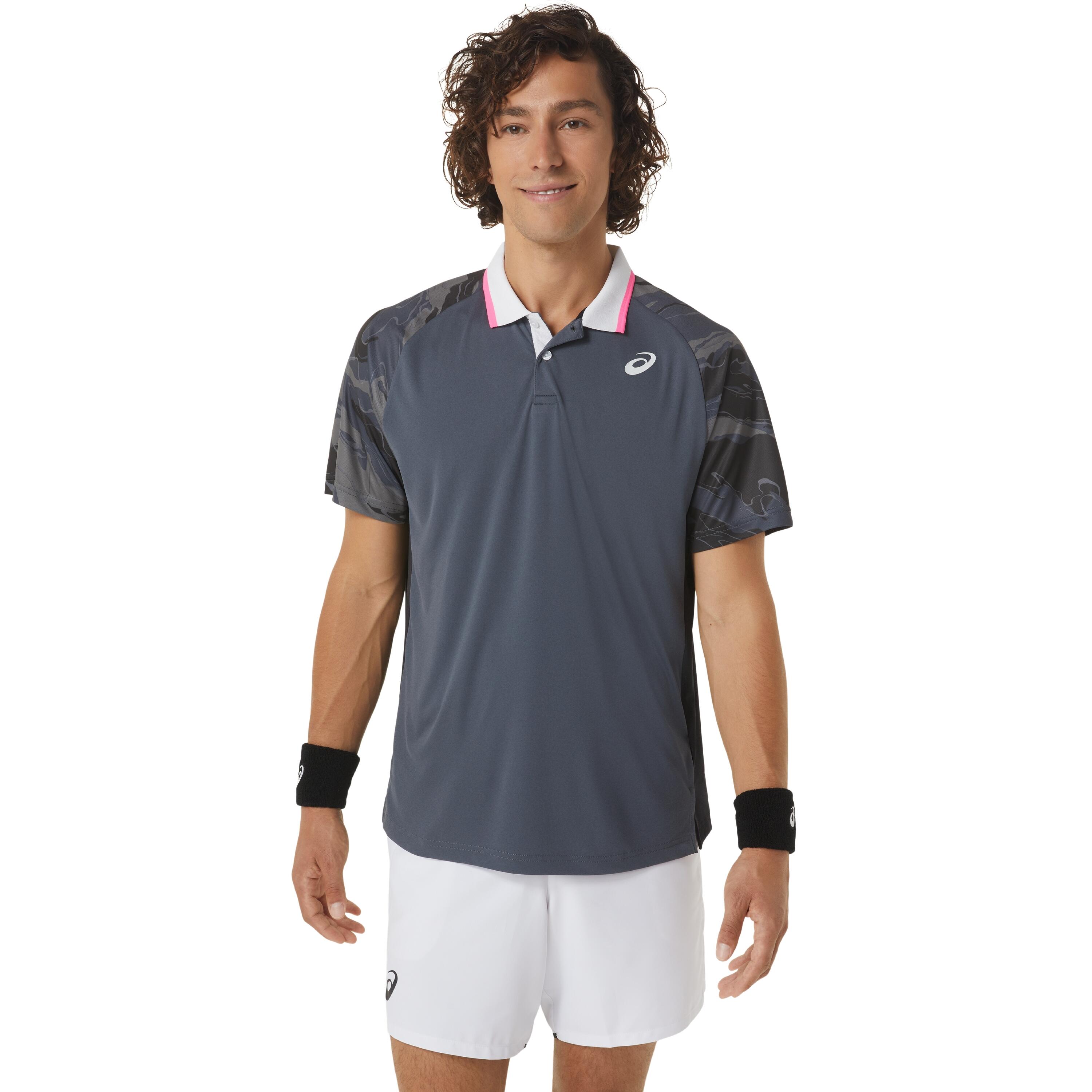 ASICS picture