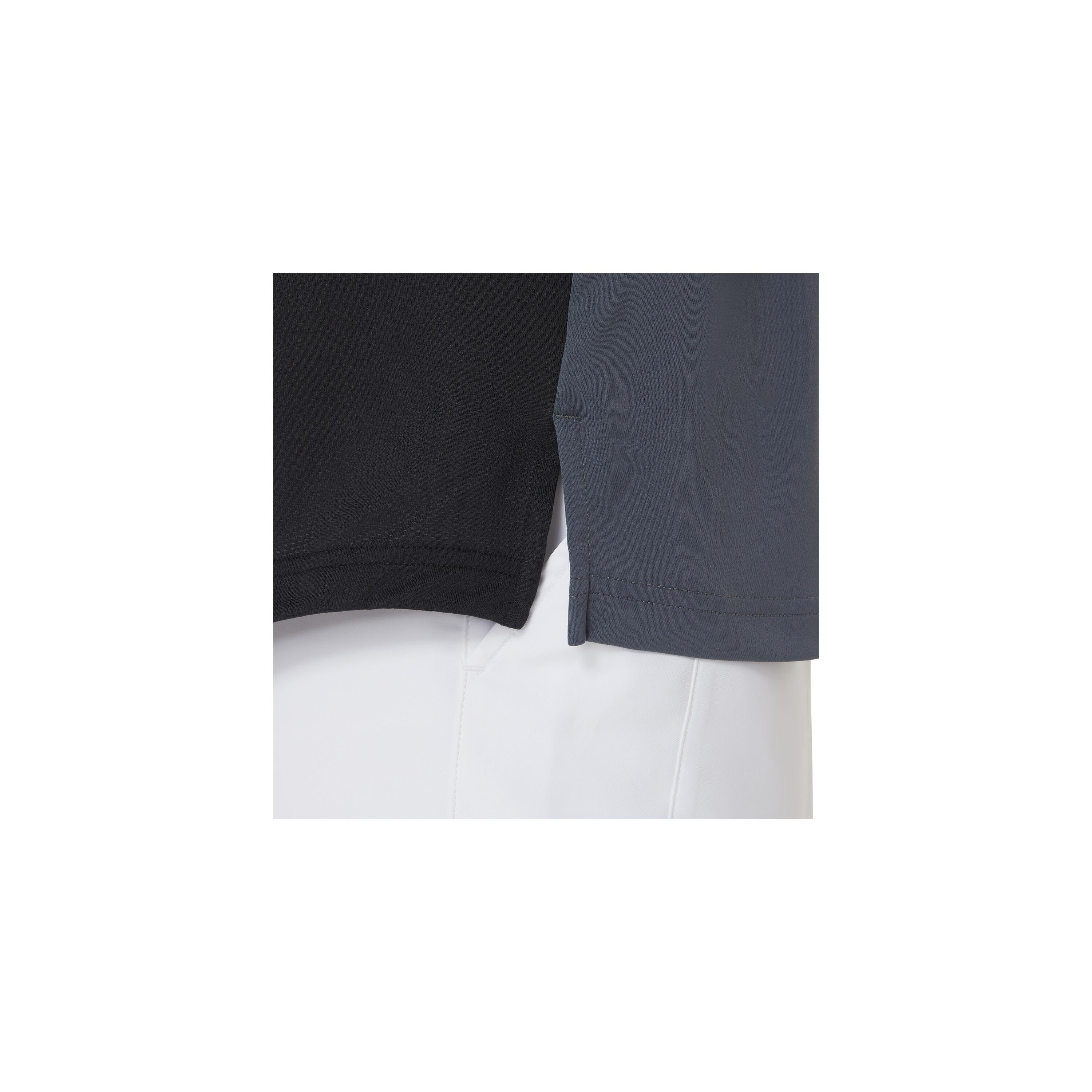 T-shirt Asics Graphic 6/7