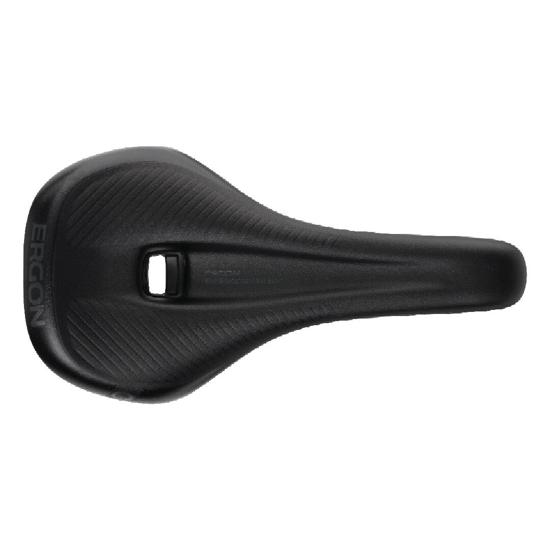 Ergon SM E Mountain Sport MTB Saddle Mens