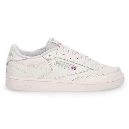 Trenerzy damscy Reebok Club C 85