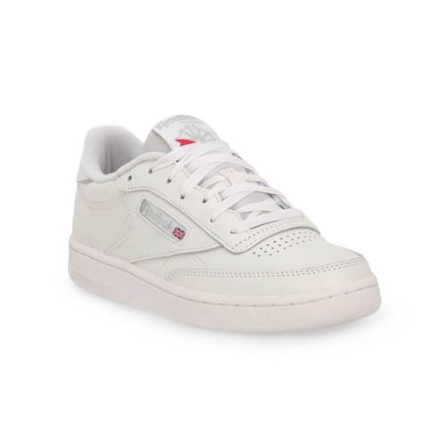 Buty do chodzenia damskie Reebok Club C