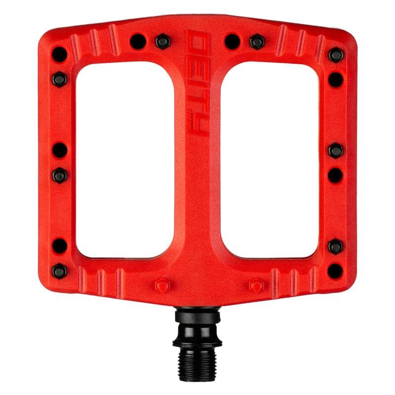 DEITY Pedal Deftrap