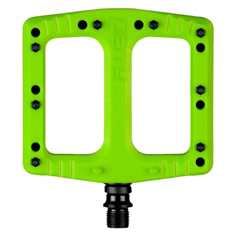 DEITY Pedal Deftrap