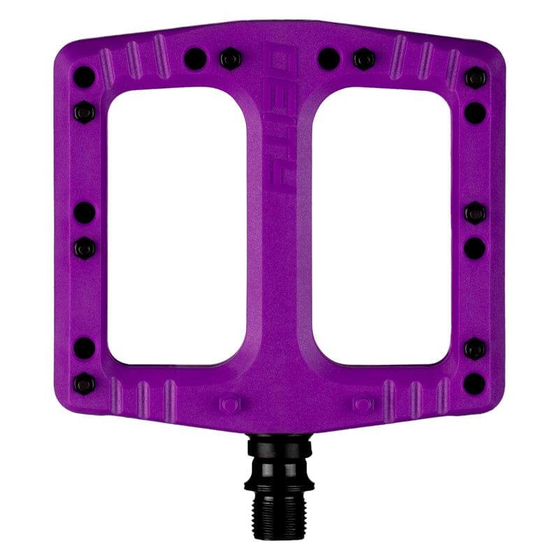 DEITY Pedal Deftrap