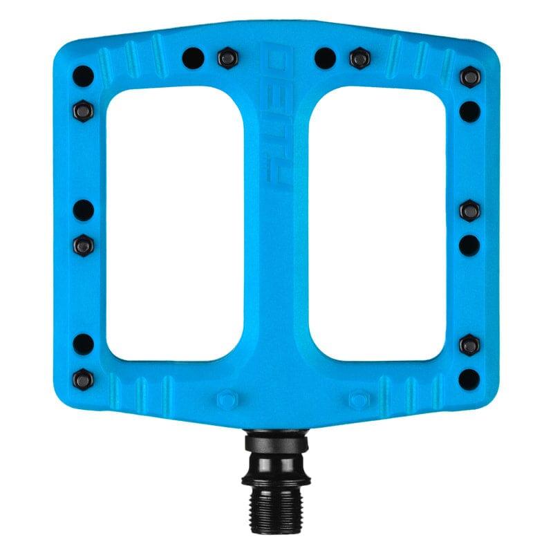 DEITY Pedal Deftrap