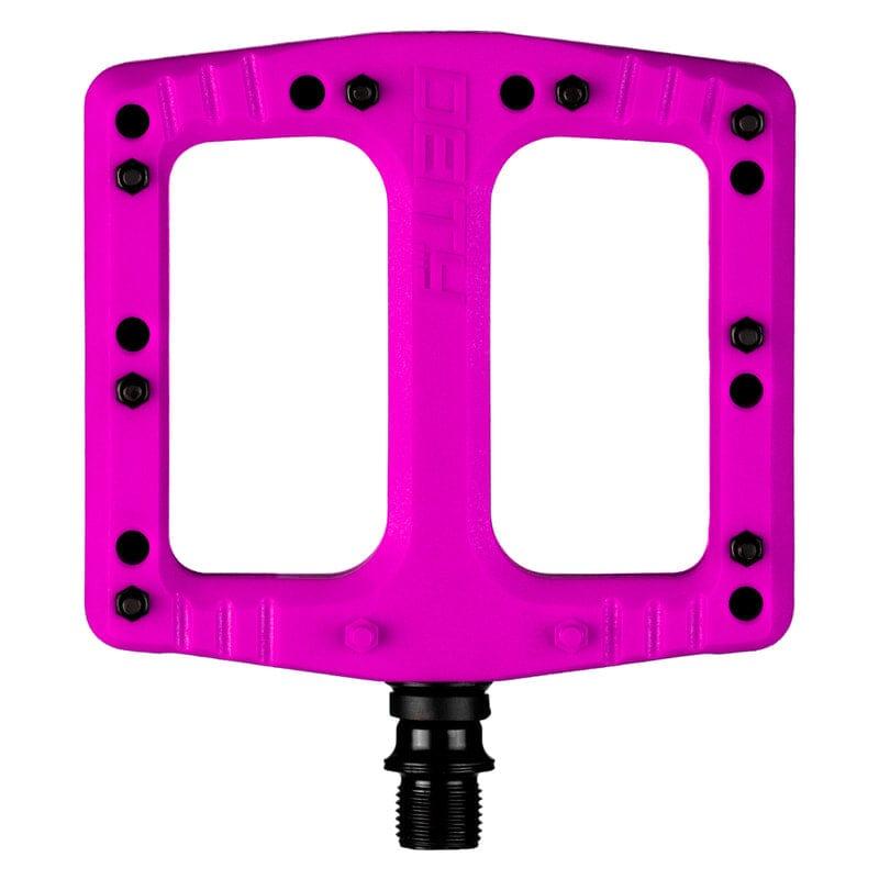 DEITY Pedal Deftrap