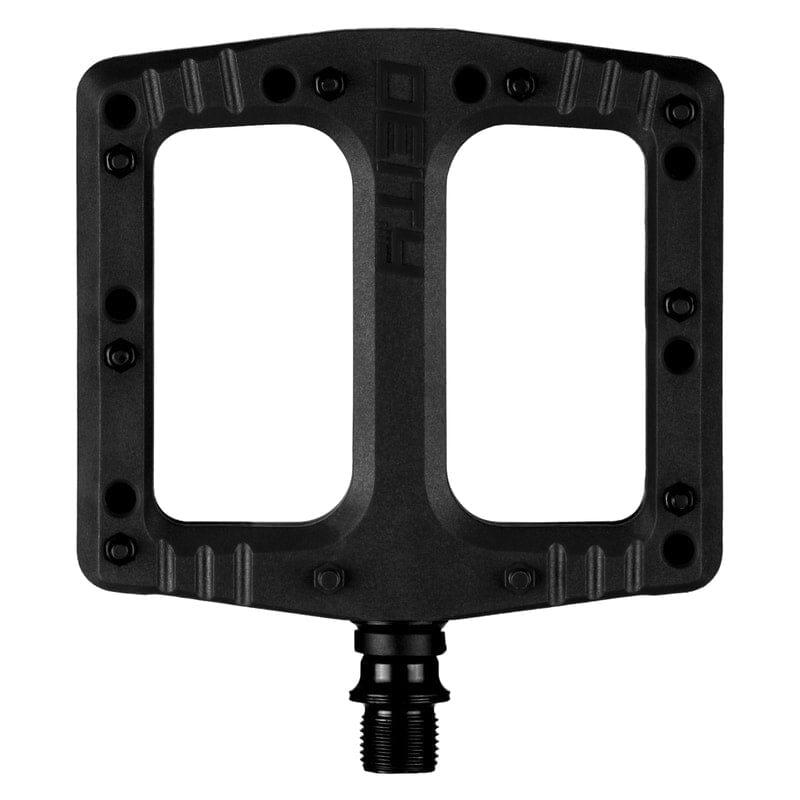 DEITY Pedal Deftrap