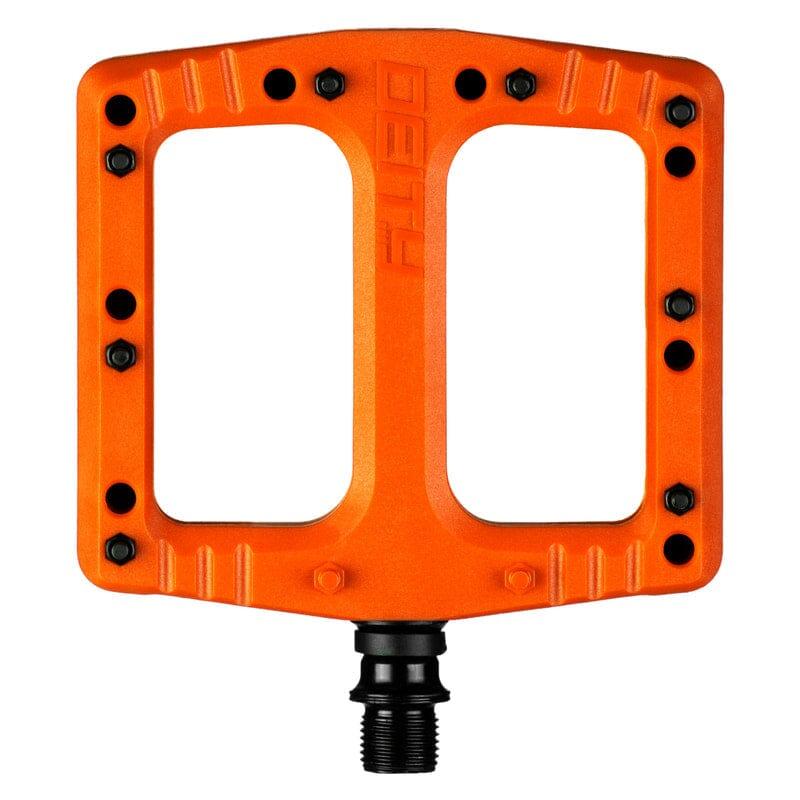 DEITY Pedal Deftrap
