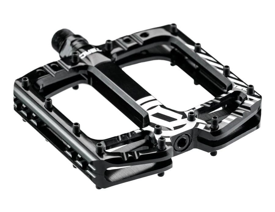 Deity Pedal Tmac