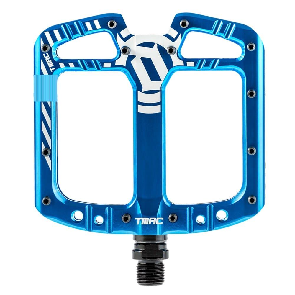 Deity Pedal Tmac