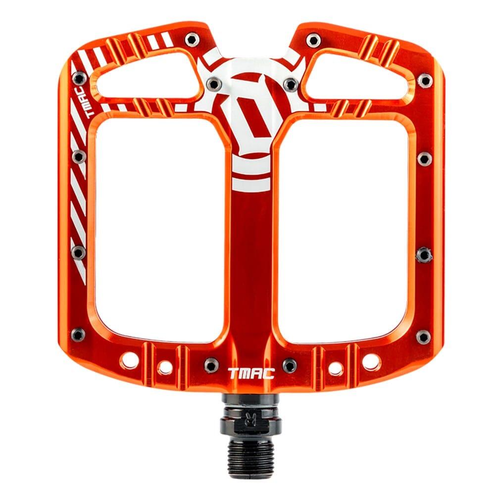 Deity Pedal Tmac