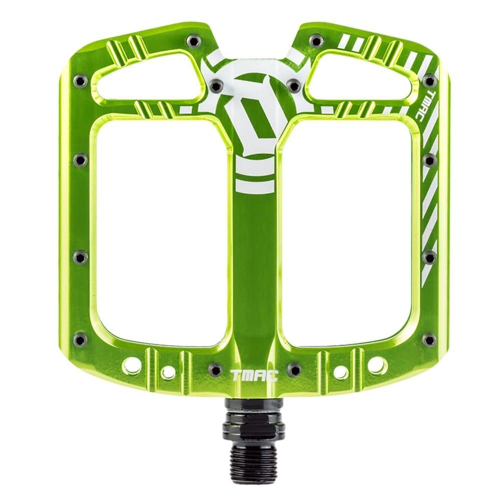 Deity Pedal Tmac