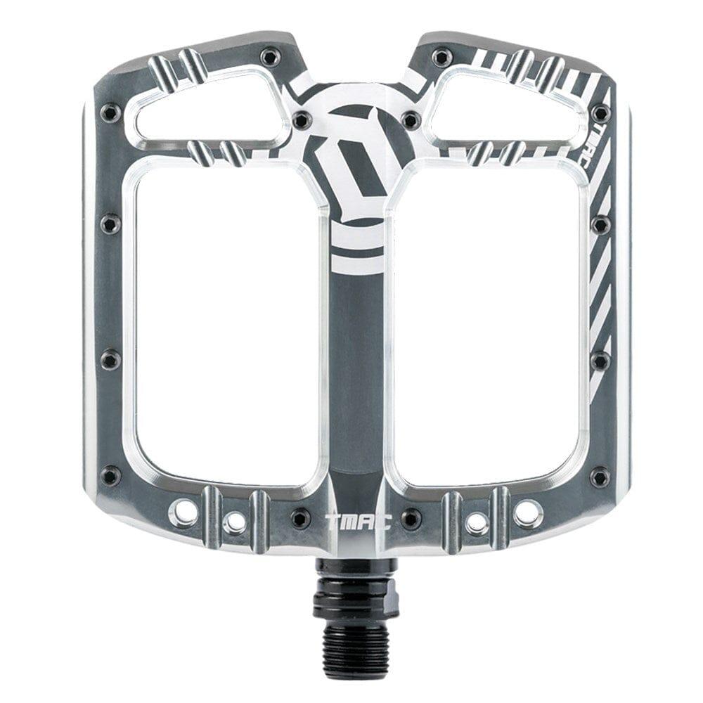 Deity Pedal Tmac