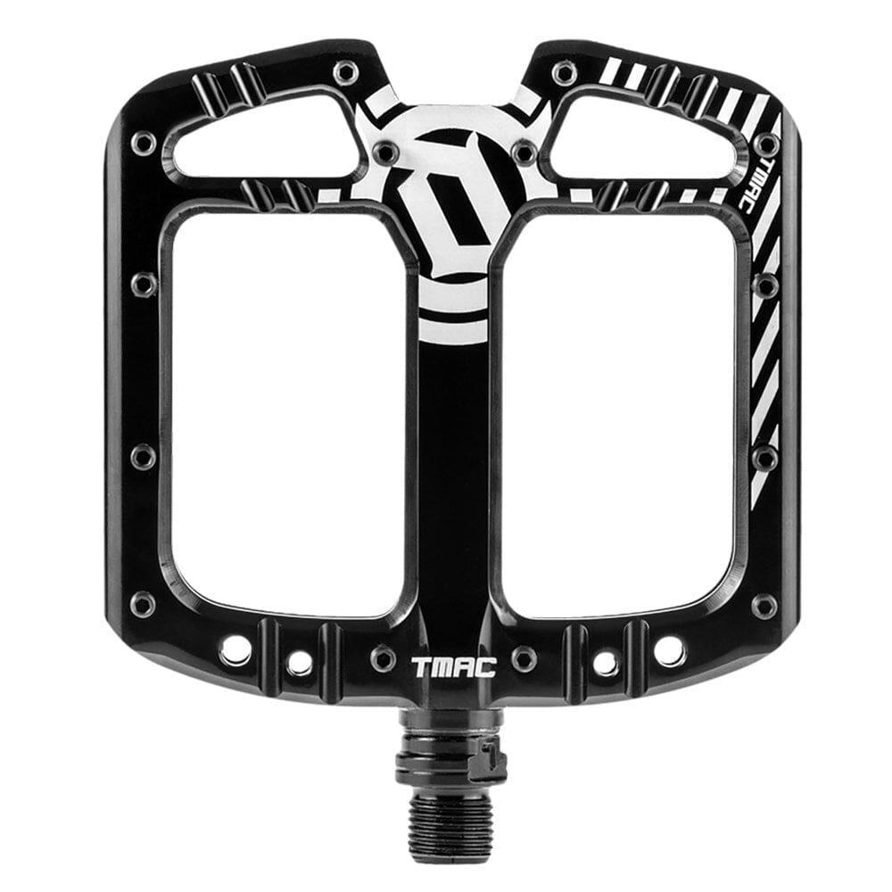 Deity Pedal Tmac