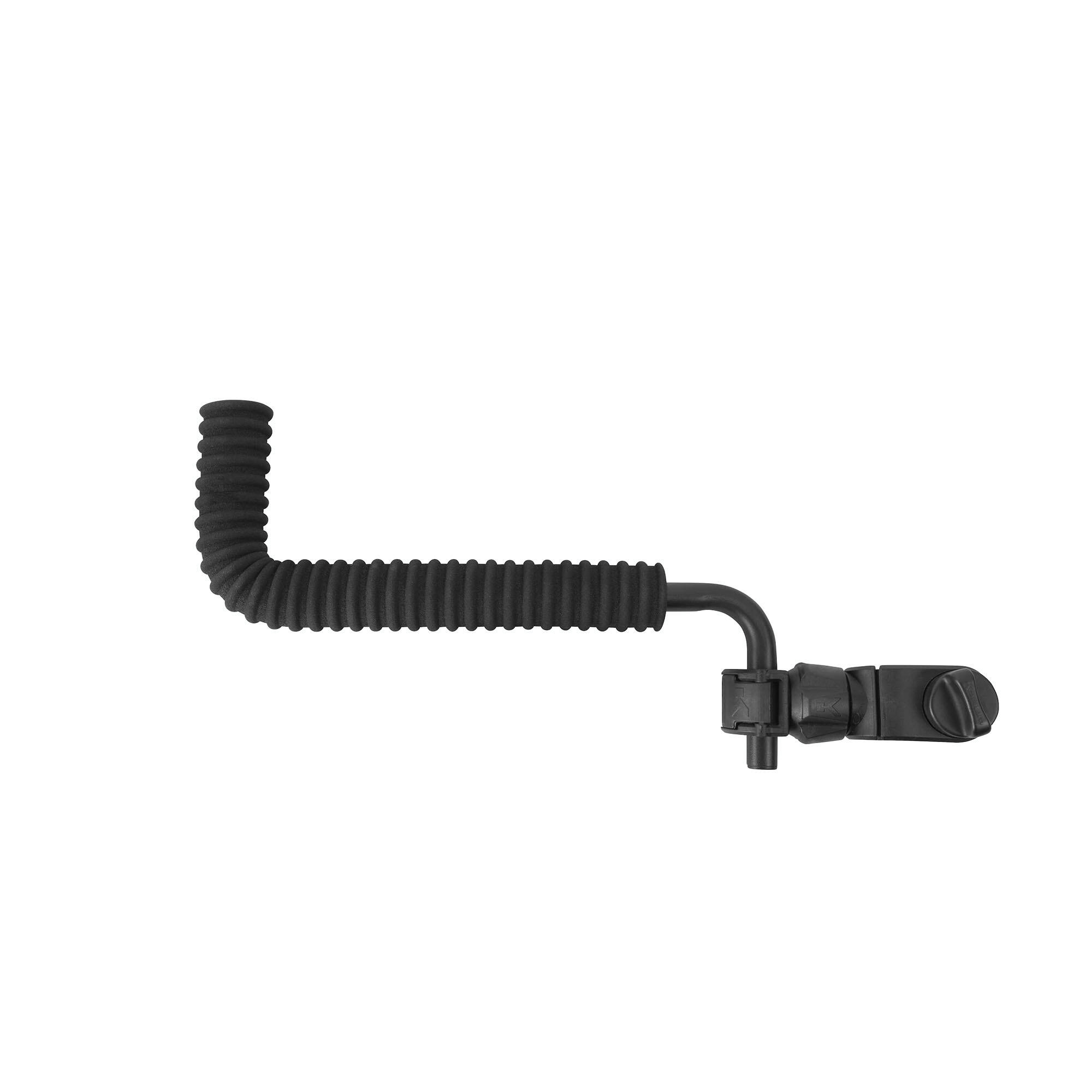 KORUM Korum Any Chair Ripple Arm hengelsteun