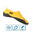Edge Dynamic WaterSports Shoes - Yellow
