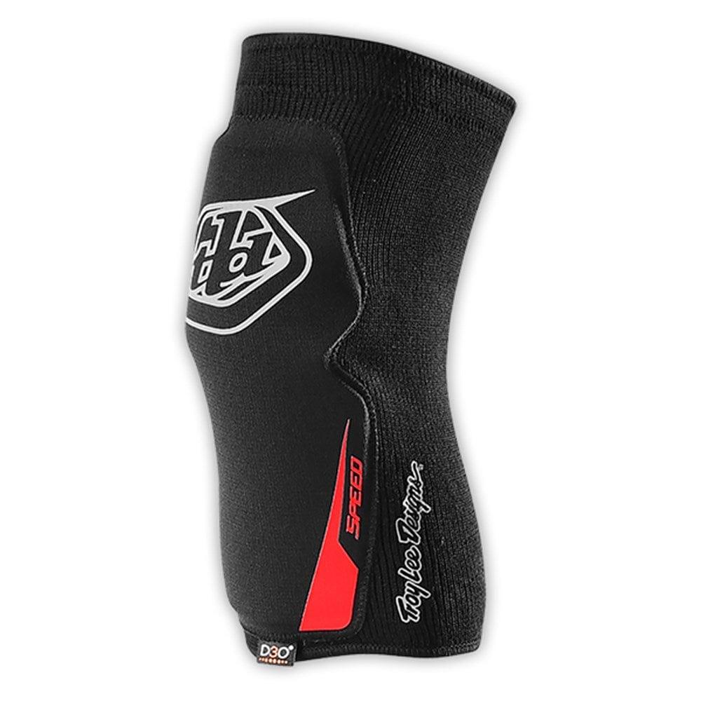 Troy Lee Designs Speed Youth Knee Sleeve