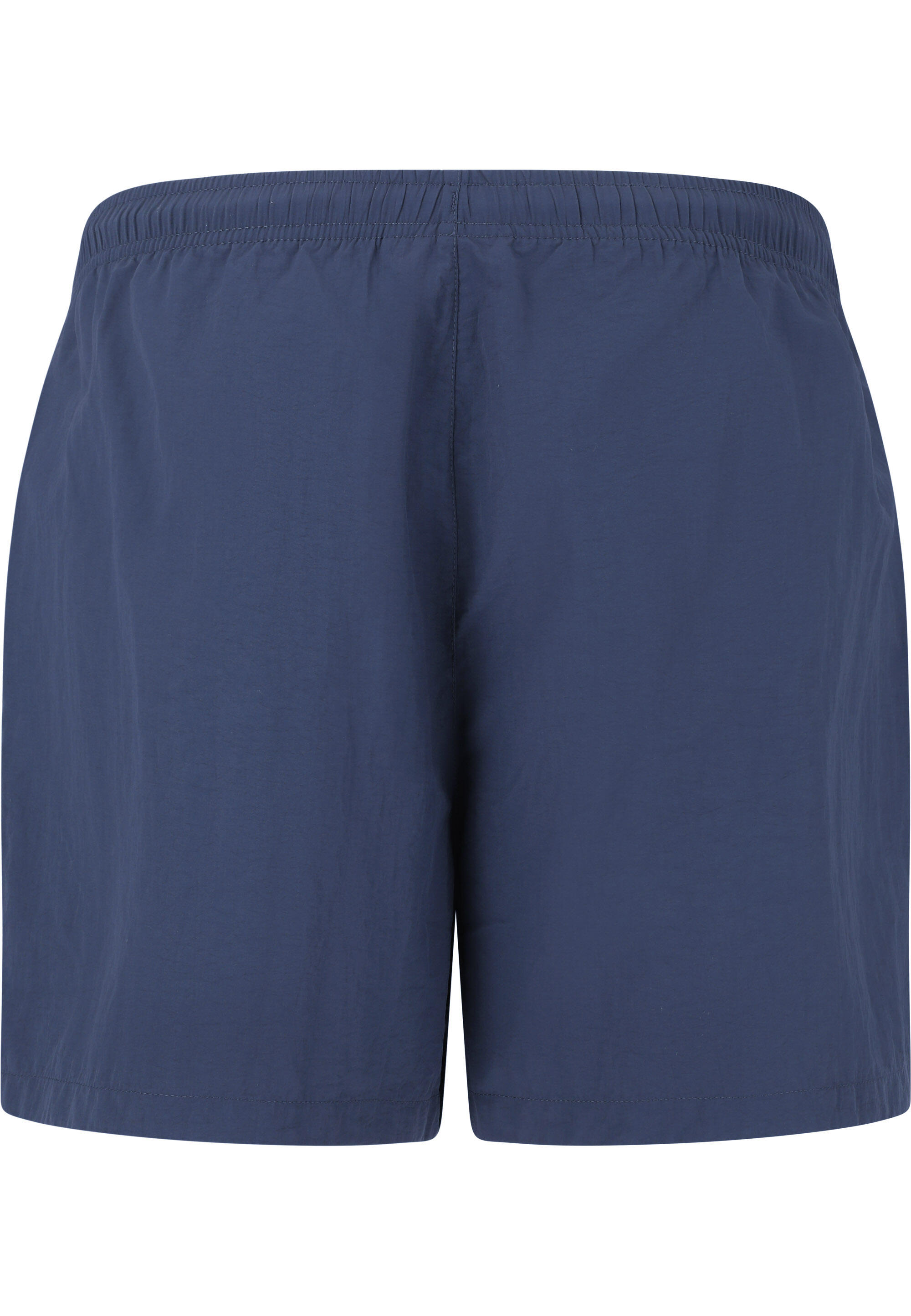Short SOS Whitsunday 2/5