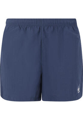 Outdoor short whitsunday