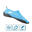 韓國水陸兩用鞋WaterSports Shoes Edge Cool Blue (BL/BL)