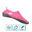 韓國水陸兩用鞋WaterSports Shoes Edge Pink (PK/PK)