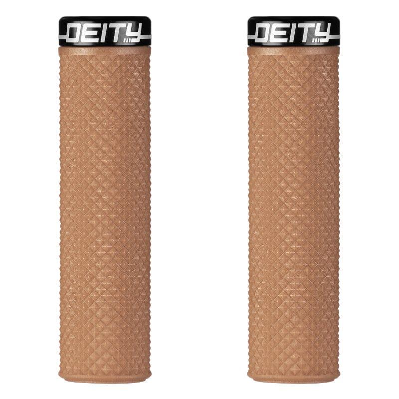 Deity Grip Supracush