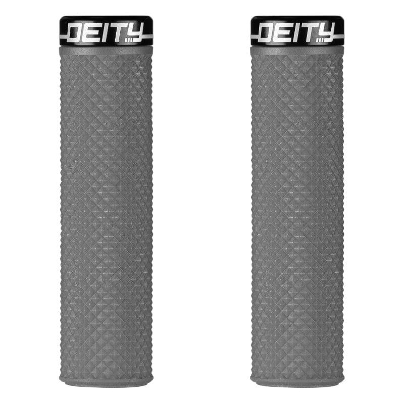 Deity Grip Supracush