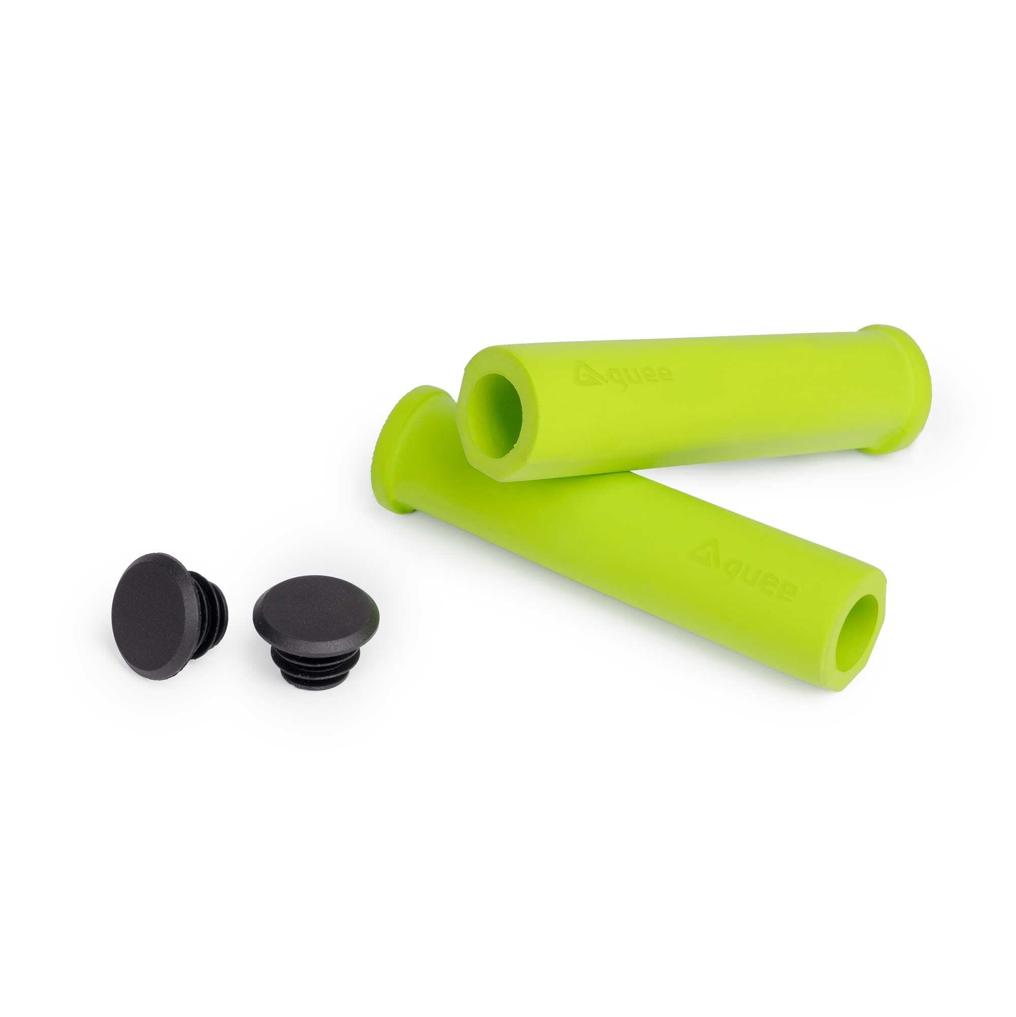 Guee KD-Comfort Grip
