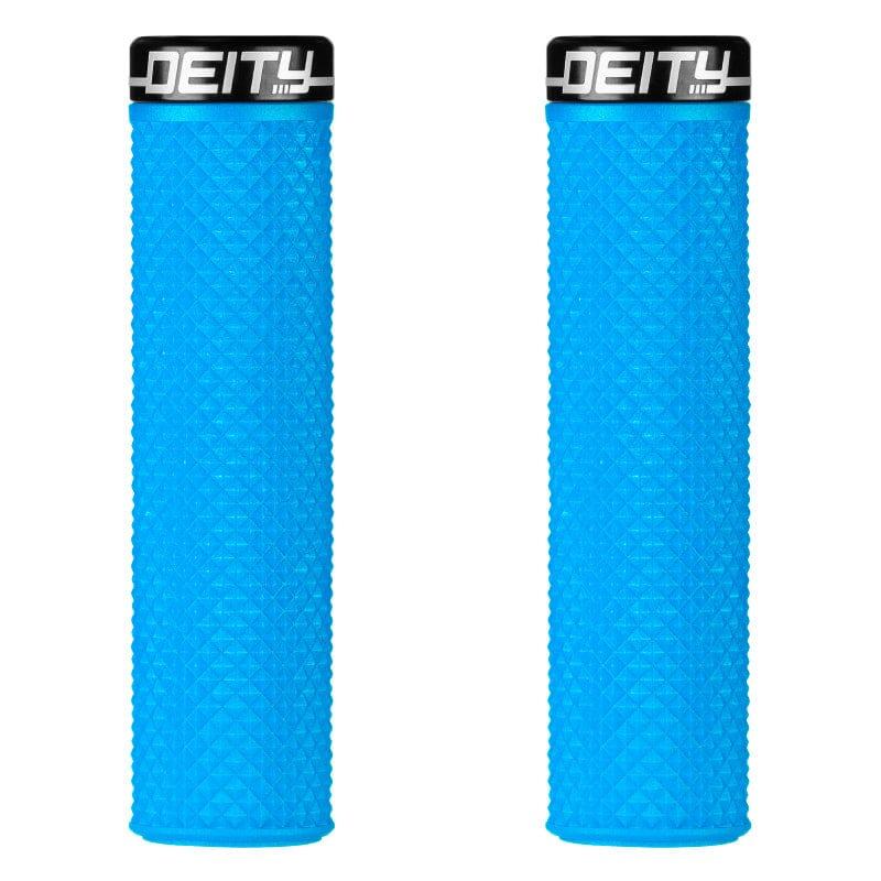 Deity Grip Supracush