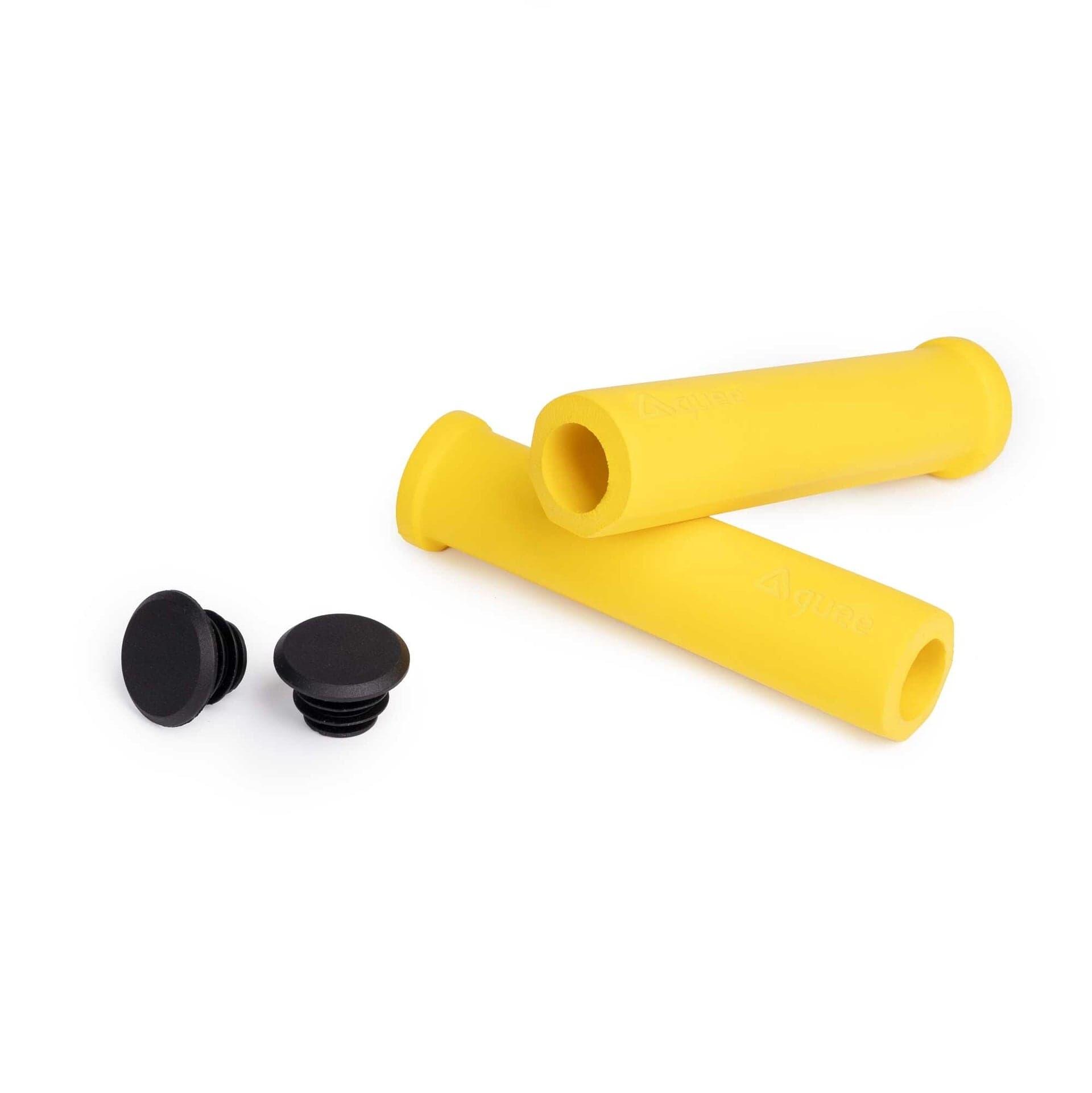 Guee KD-Comfort Grip