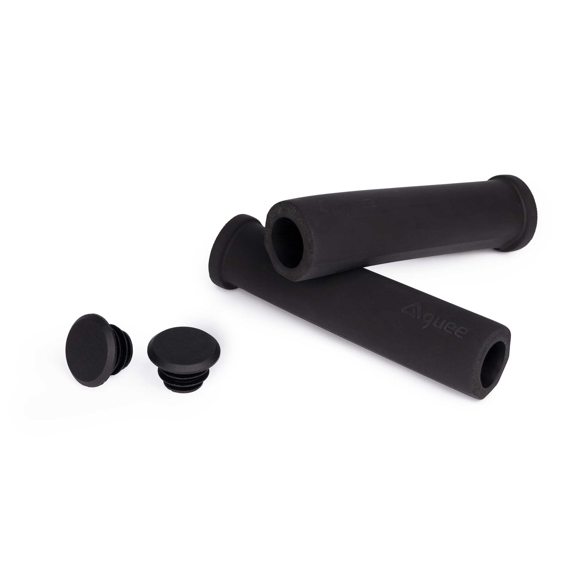 Guee KD-Comfort Grip