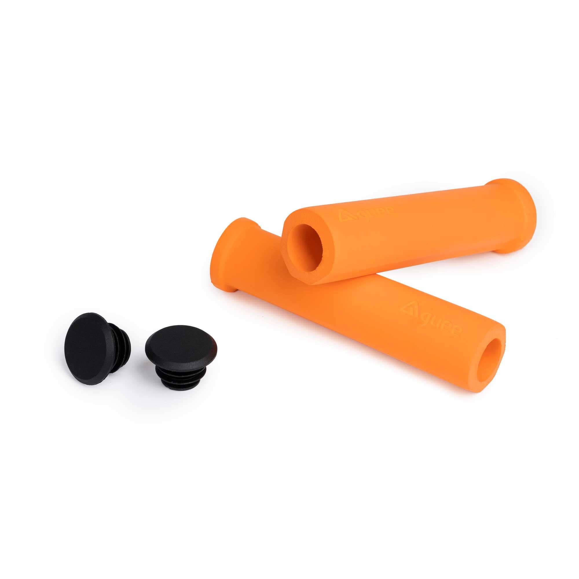 Guee KD-Comfort Grip