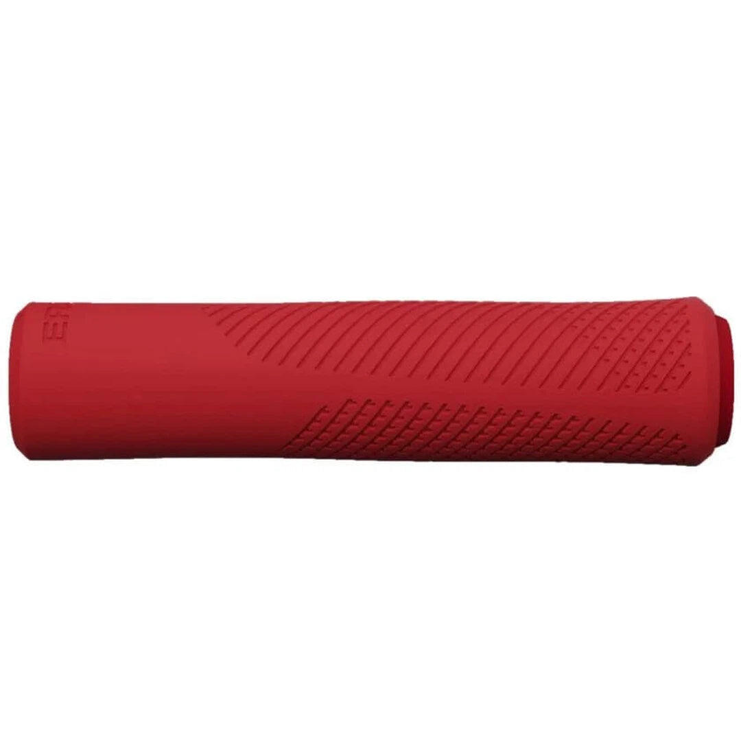 Ergon GXR Grip