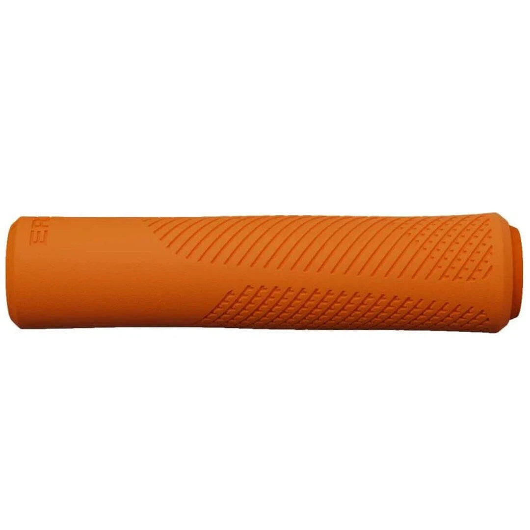 Ergon GXR Grip