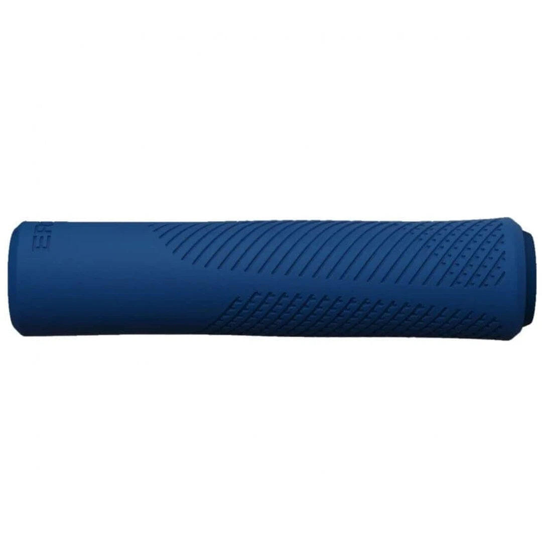 Ergon GXR Grip