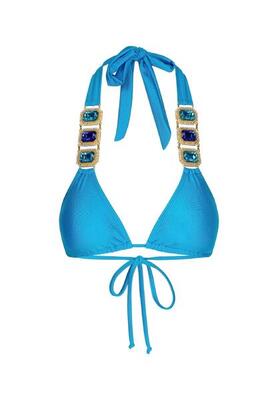 Bikini Top Boujee