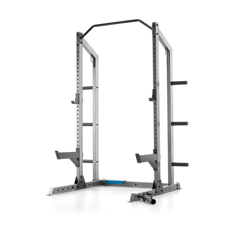 PROFORM Carbon Home Rig