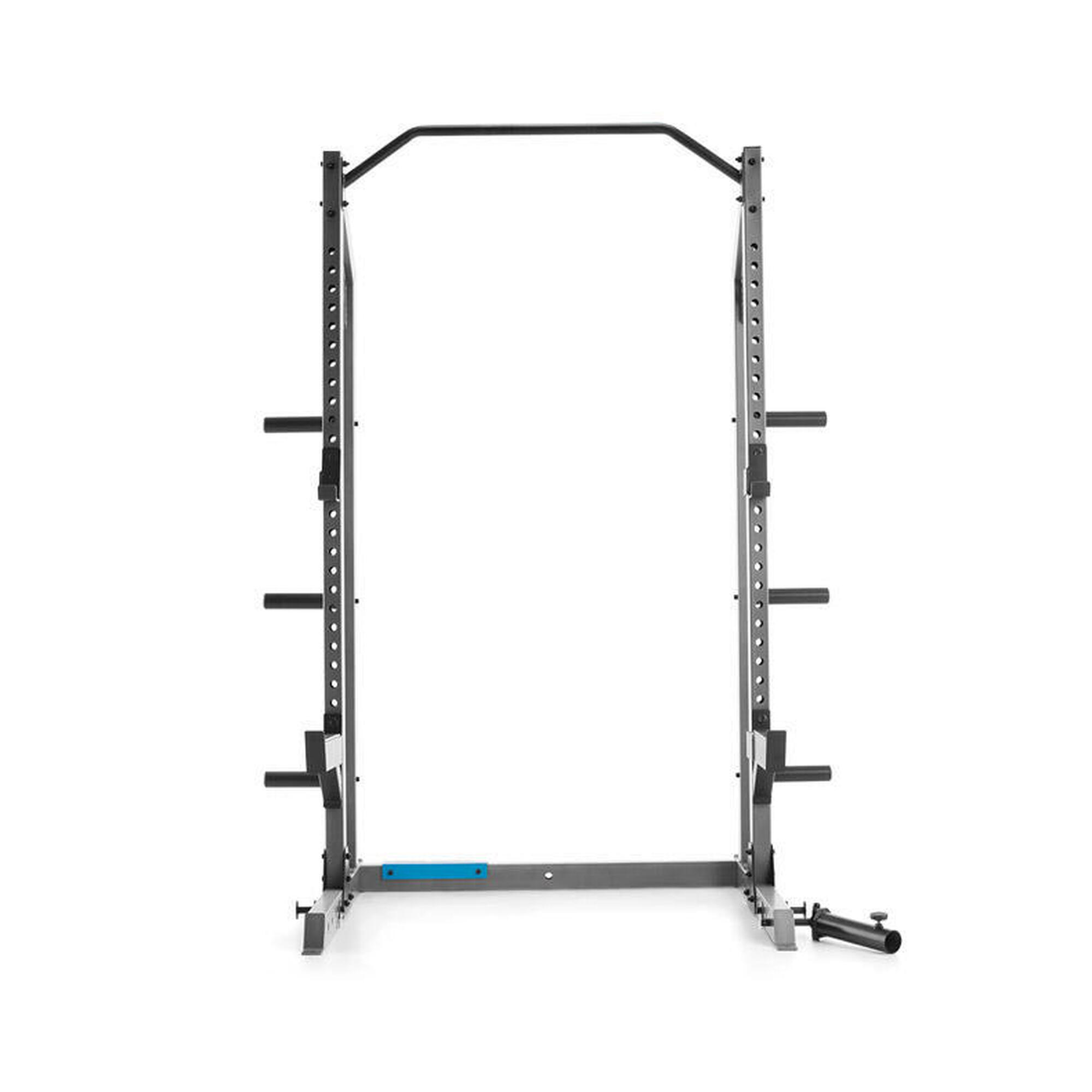 Cage de Musculation Carbon