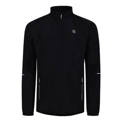 Veste ABLAZE Homme (Noir)