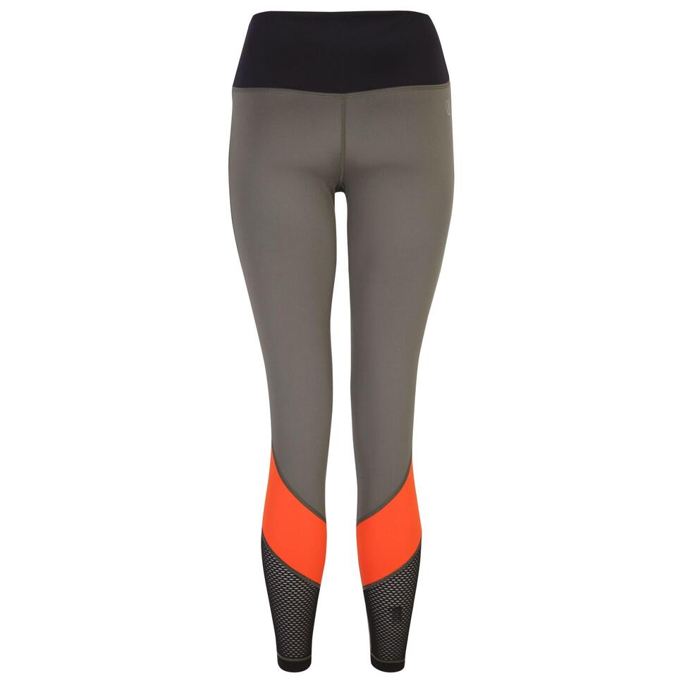 Damskie Legginsy Move Fitness