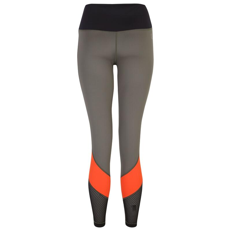 Női Move Fitness Leggings