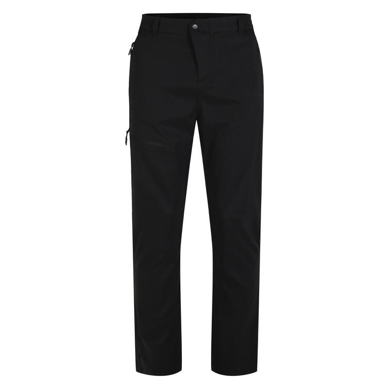 Pantaloni De Drumeție În Natură Dare 2B Mountain Series Bărbați