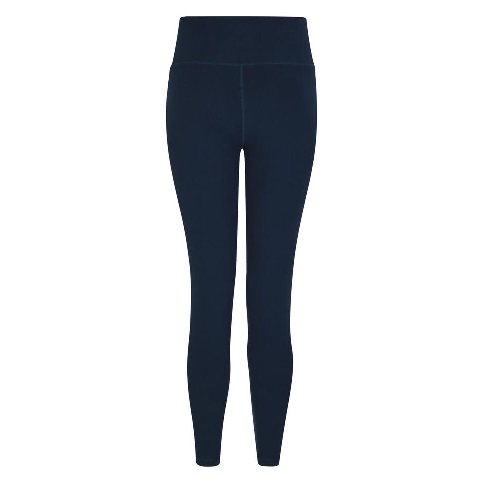 Damskie Legginsy Revived