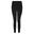 Leggings Revived para Mujer Negro