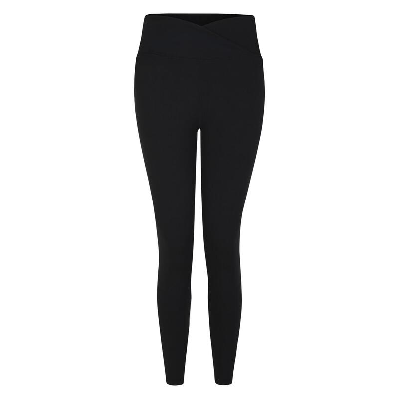 Női újjáélesztett leggings