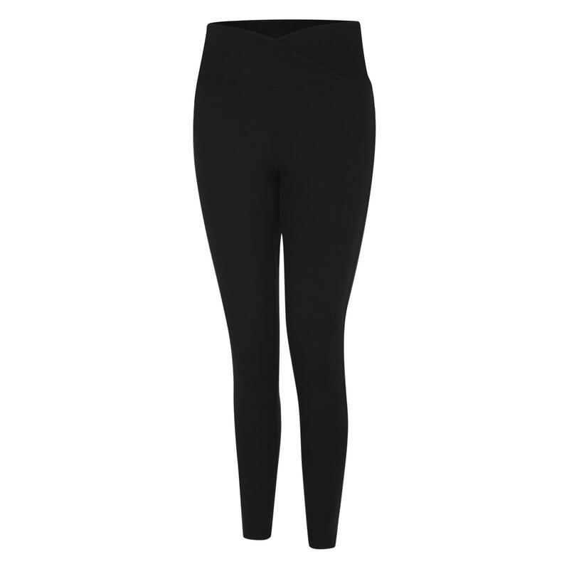 Legging REVIVED Femme (Noir)