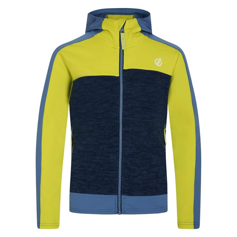 Bluza Dziecięca Thriving II Midlayer